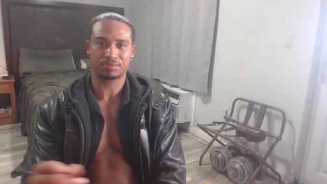devon-adam (Flirt4Free): foto un profils