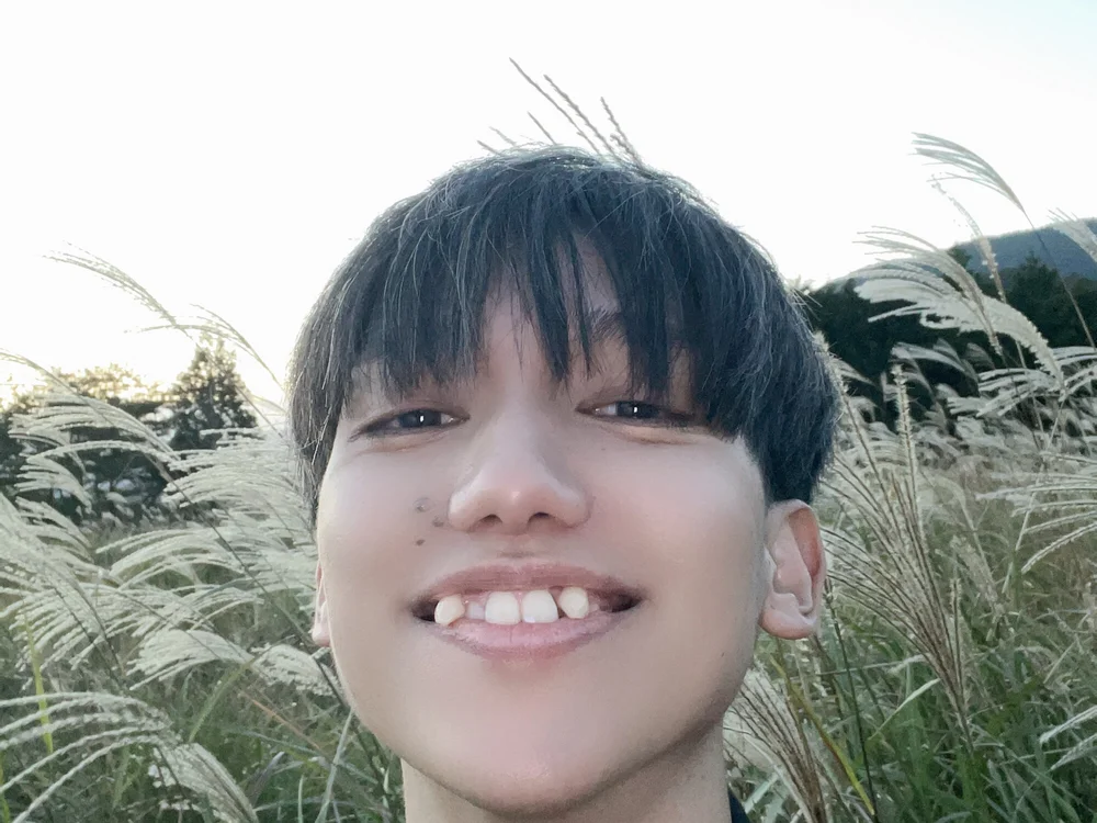 uncl3_sing na Stripchat: fotky a profil