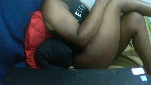 angel77a — BongaCams: ფოტოები და პროფილი