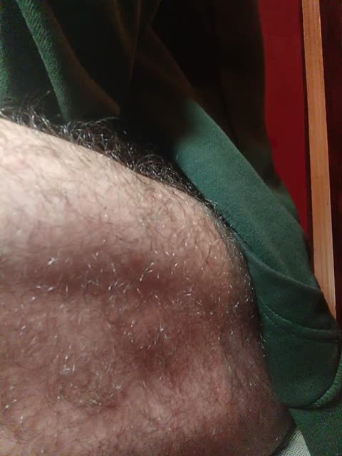 ruslan-234tt, modèle webcam BongaCams : photos