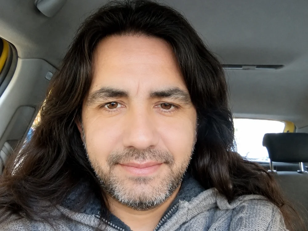 antoniothelover: عارضة كاميرا ويب على Stripchat