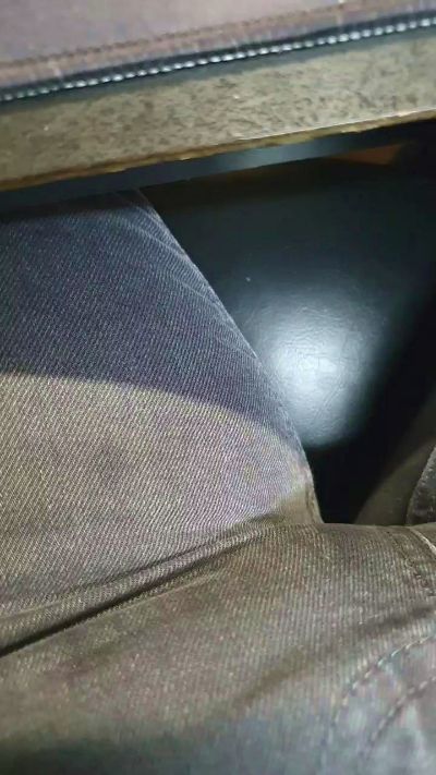 the_thick_cock – Webcam-Modell auf Cam4