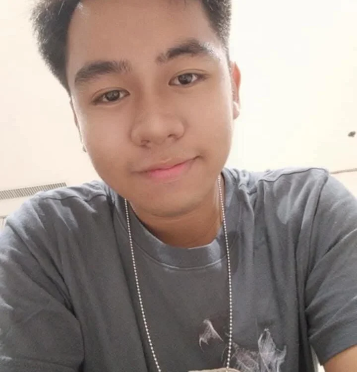 cutejohn — Stripchat: ფოტოები და პროფილი