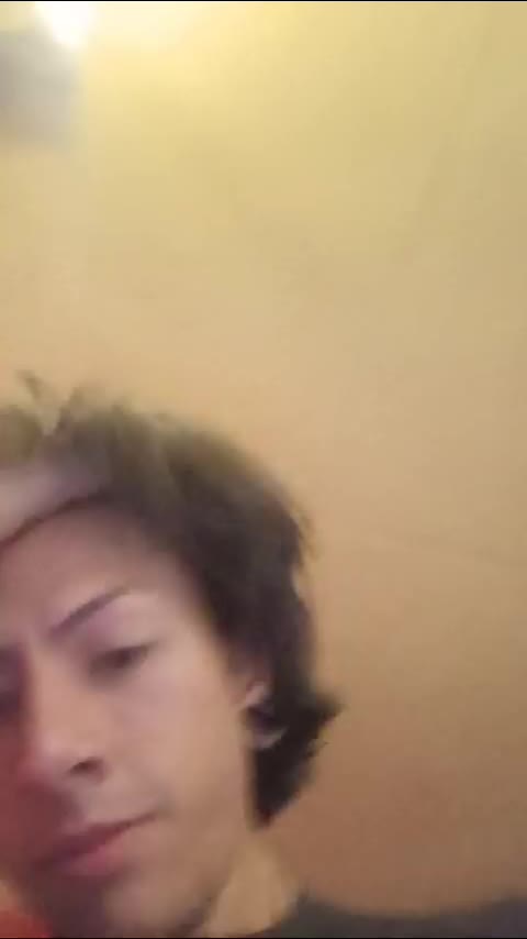 mishkanebesny na LiveJasmin: fotky a profil