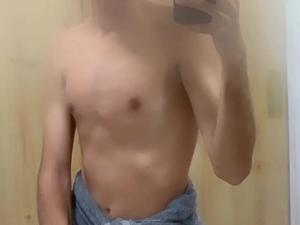 Pablo_SexBoy69 di Stripchat: foto model webcam