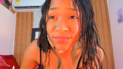 aratnzacute — Cam4 वेबकैम मॉडल: फ़ोटो