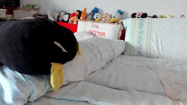 lovelywoman23 — Chaturbate՝ լուսանկարներ և պրոֆիլ