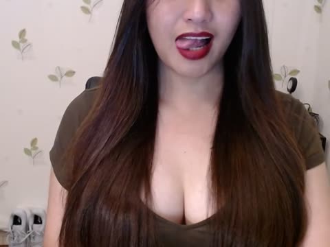 lovelycarla, webcam-malli (BongaCams): kuvat