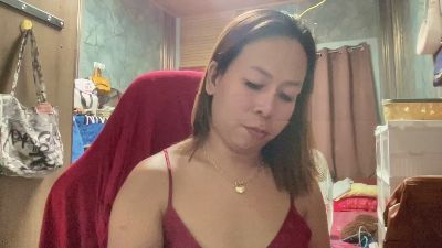 marga_barretto – уебкам модел в Cam4: снимки