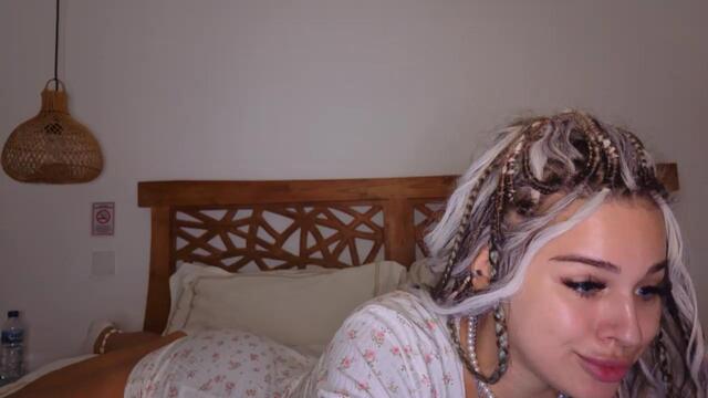 nikki-and-chastity na Flirt4Free: zdjęcia i profil