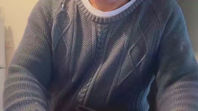 andrex1x – Cam4 webkamerás modell