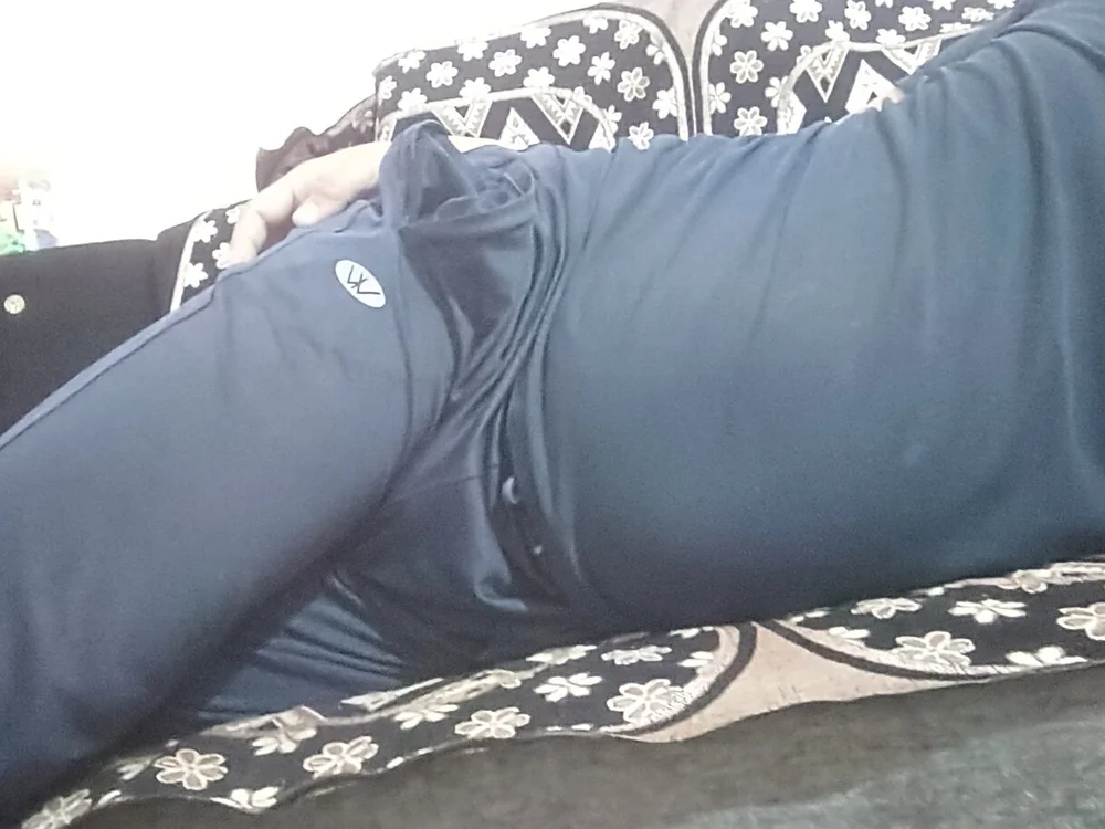 angelicmuse — Stripchat वेबकैम मॉडल: फ़ोटो