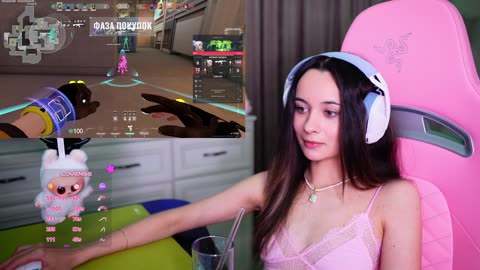 juicyangel di BongaCams: foto model webcam