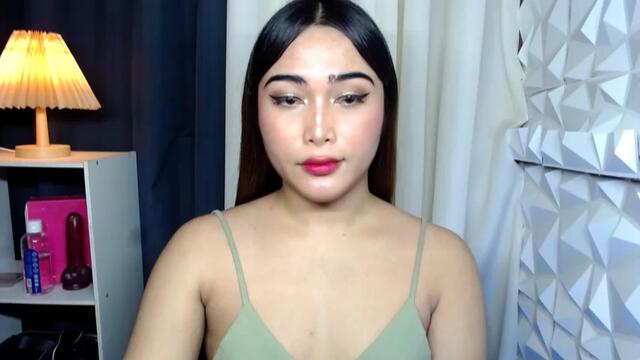 via-bianca na Flirt4Free: zdjęcia i profil