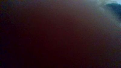 Preview photo of webcam model dotpelo on Cam4