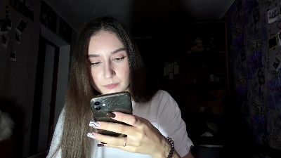 kittynoskirty, webcam model na Cam4: slike