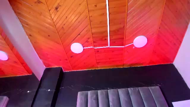 miia_anderson_1 (Chaturbate): foto un profils