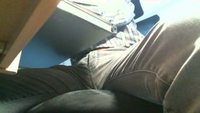 zipfl67, webcam model na Cam4: slike