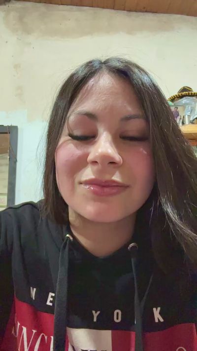 miayael98 — Cam4՝ լուսանկարներ և պրոֆիլ