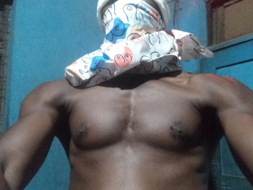 m5sbt, cam model su Stripchat: foto