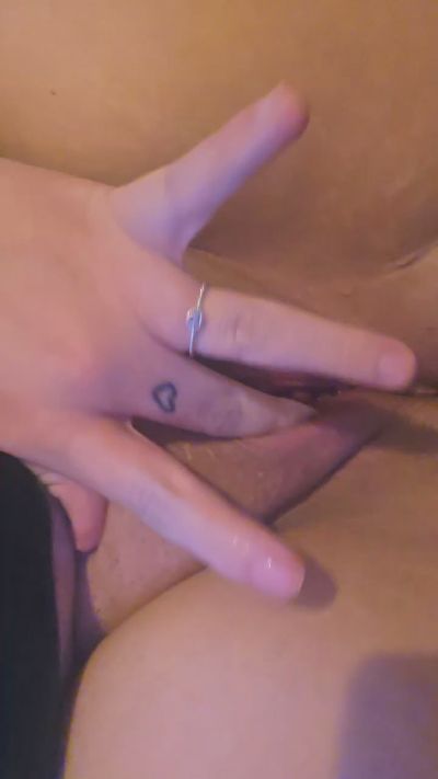 Preview photo of webcam model charrybomb on Cam4