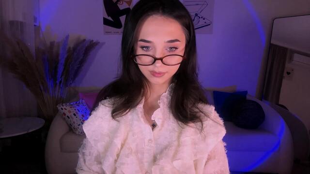 jessenia-klempa në Flirt4Free: foto dhe profili