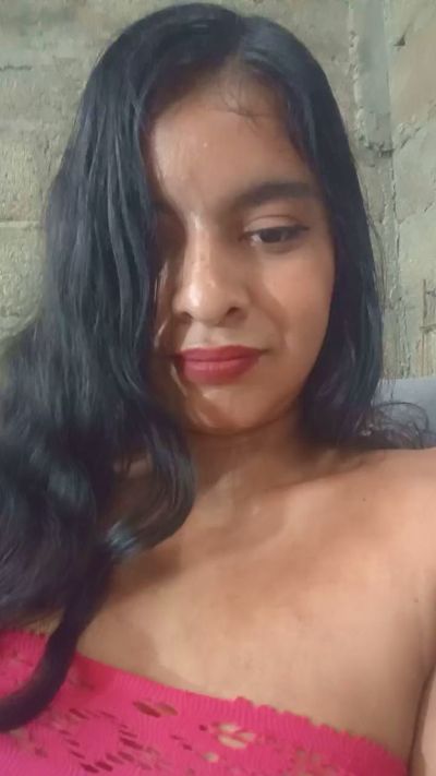 ninphgracex — Cam4՝ լուսանկարներ և պրոֆիլ
