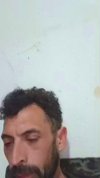 mantrasom, webcam-malli (Cam4): kuvat