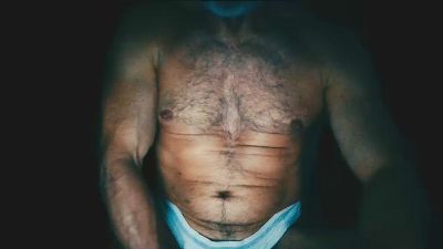 c4pt_iv4n0v, model webcam de Cam4: fotos