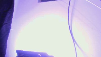 Preview photo of webcam model naniis_wish on Cam4