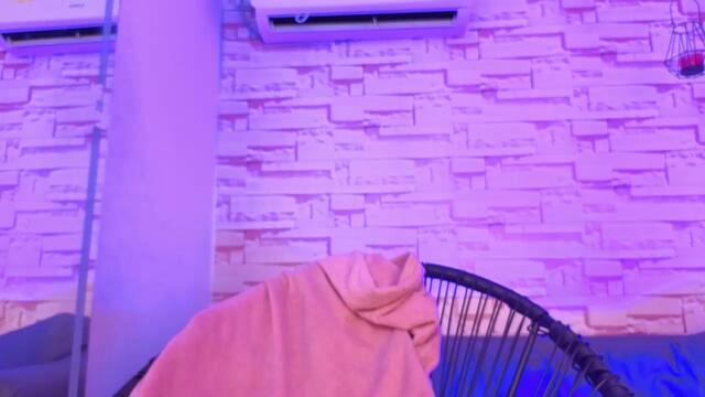 tiffanyy-wilson na Flirt4Free: fotky a profil