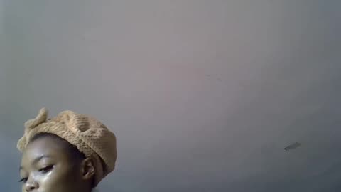 sumeyhia na BongaCams: fotky a profil