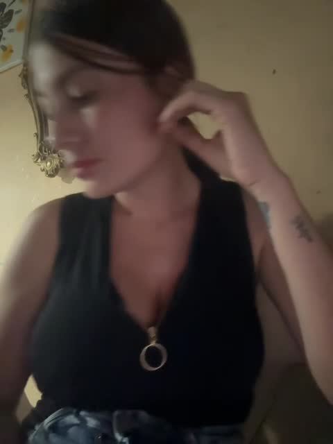 angelcams на XloveCam: слики и профил