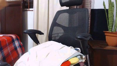 jenny_milf (Cam4): foto un profils