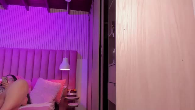 scarlett_dreamss7, webcammodell på Chaturbate: bilder