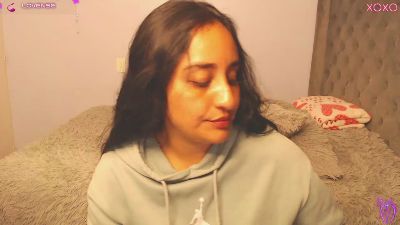 lianha, model webcam de Cam4: fotos