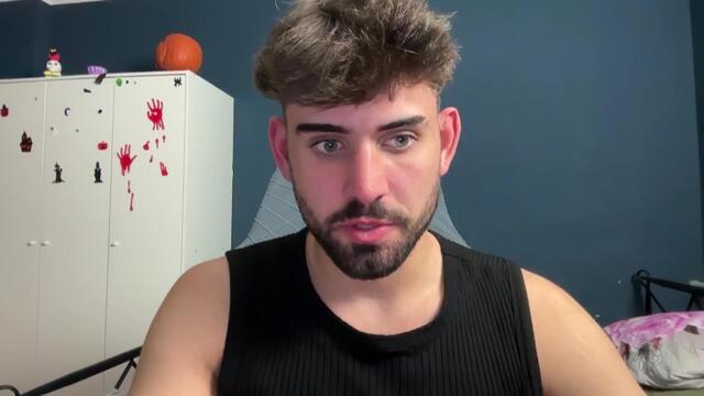 harper-durand, model webcam de Flirt4Free: fotos