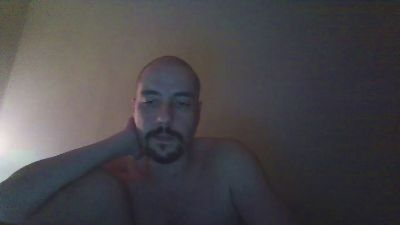 jyl151 (Cam4): fotod ja profiil