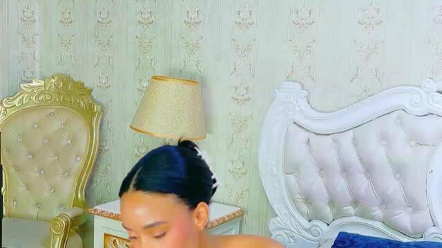 tracy-bank — Flirt4Free ওয়েবক্যাম মডেল: ছবি