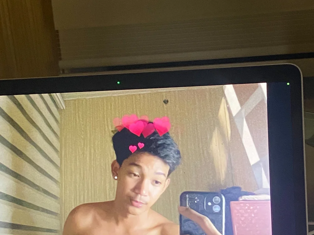 YourcumBoy77 – Webcam-Modell auf Stripchat