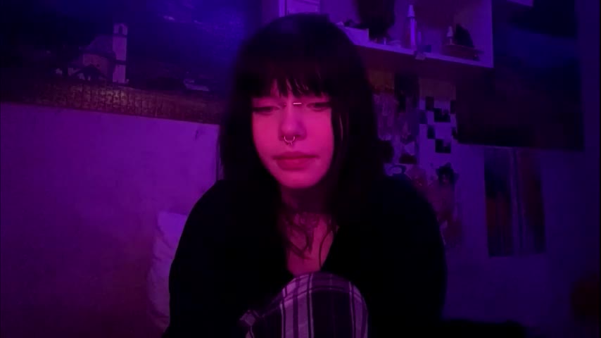 peihurm – LiveJasmin modeli, fotoğraflar