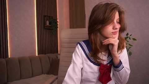 cuteefoxy — BongaCams ওয়েবক্যাম মডেল: ছবি