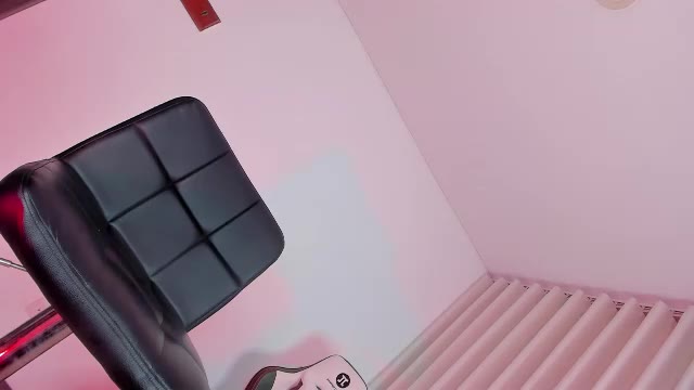 sweet__giirl, webcam-malli (Chaturbate): kuvat