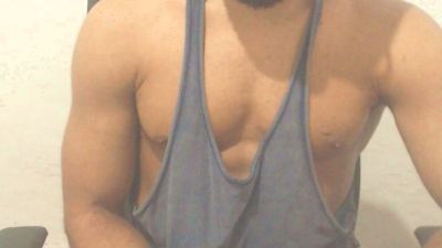 paulotesao7, cam model su Cam4: foto