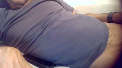 die951753hot, webcam-malli (Cam4): kuvat