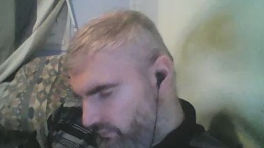 Preview photo of webcam model mecsexy on Cam4
