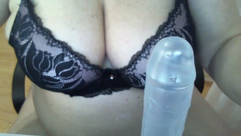 agilamipo, modelo webcam do BongaCams: fotos