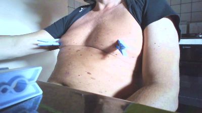 Preview photo of webcam model d_any_71 on Cam4