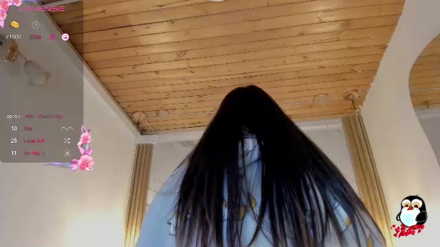 cristal__hot_1, cam model su Chaturbate: foto
