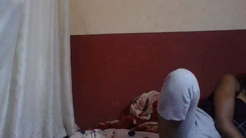 harliva на BongaCams: фото вебкам-моделі